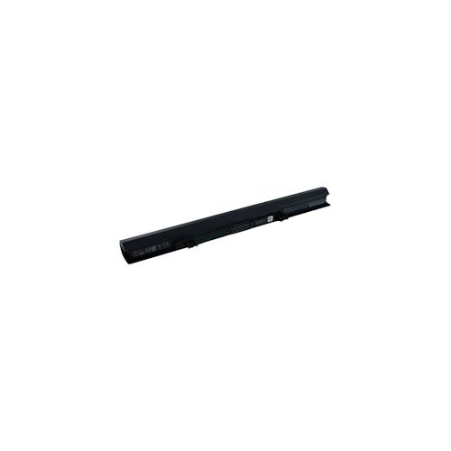 Akku kompatibel mit Toshiba Satellite L50D-B-12K