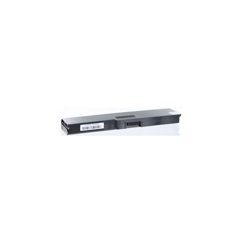 Akku kompatibel mit Toshiba Satellite L750-1XM
