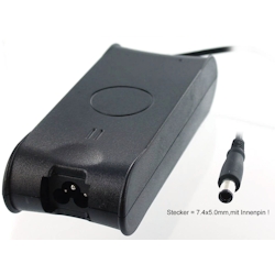 AGI Netzteil kompatibel mit DELL INSPIRON 15R (5547) Image