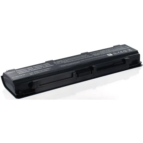 Akku kompatibel mit Toshiba Satellite L870-166