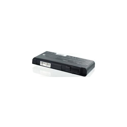 Akku kompatibel mit Medion MD97782