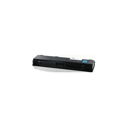 Akku kompatibel mit Toshiba Satellite C70D-B-302