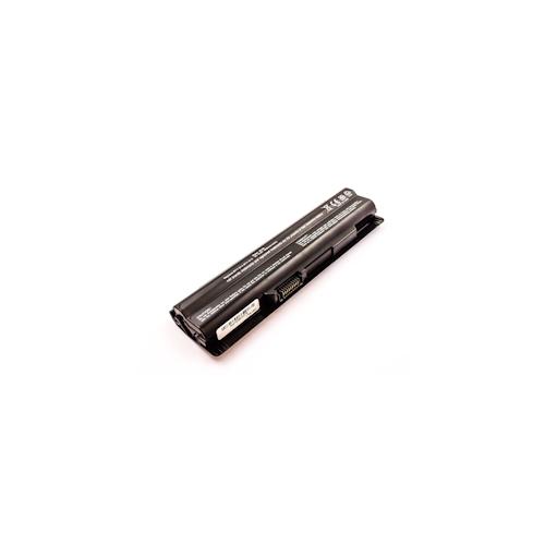 Akku kompatibel mit Medion MD98380