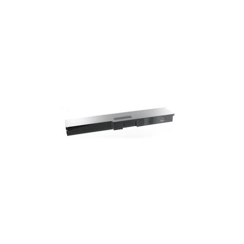 Akku kompatibel mit Toshiba Satellite C670D-126