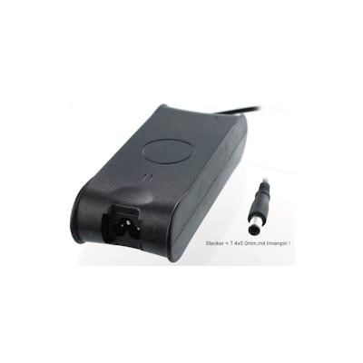 AGI Netzteil kompatibel mit DELL LATITUDE E7440 Image