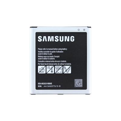 Original Akku für Samsung Galaxy Grand Prime G531F