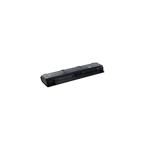 Akku kompatibel mit Toshiba Satellite L875-12L