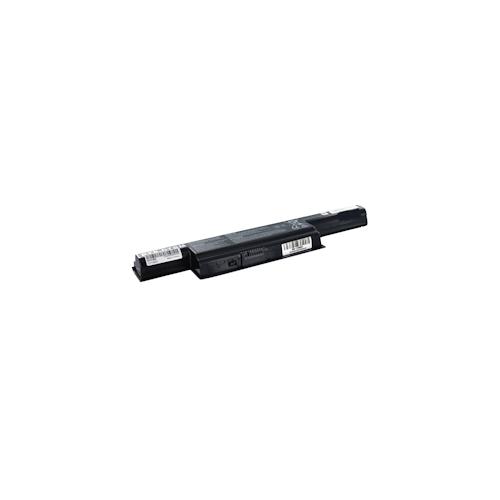 Akku kompatibel mit Medion Akoya E5312