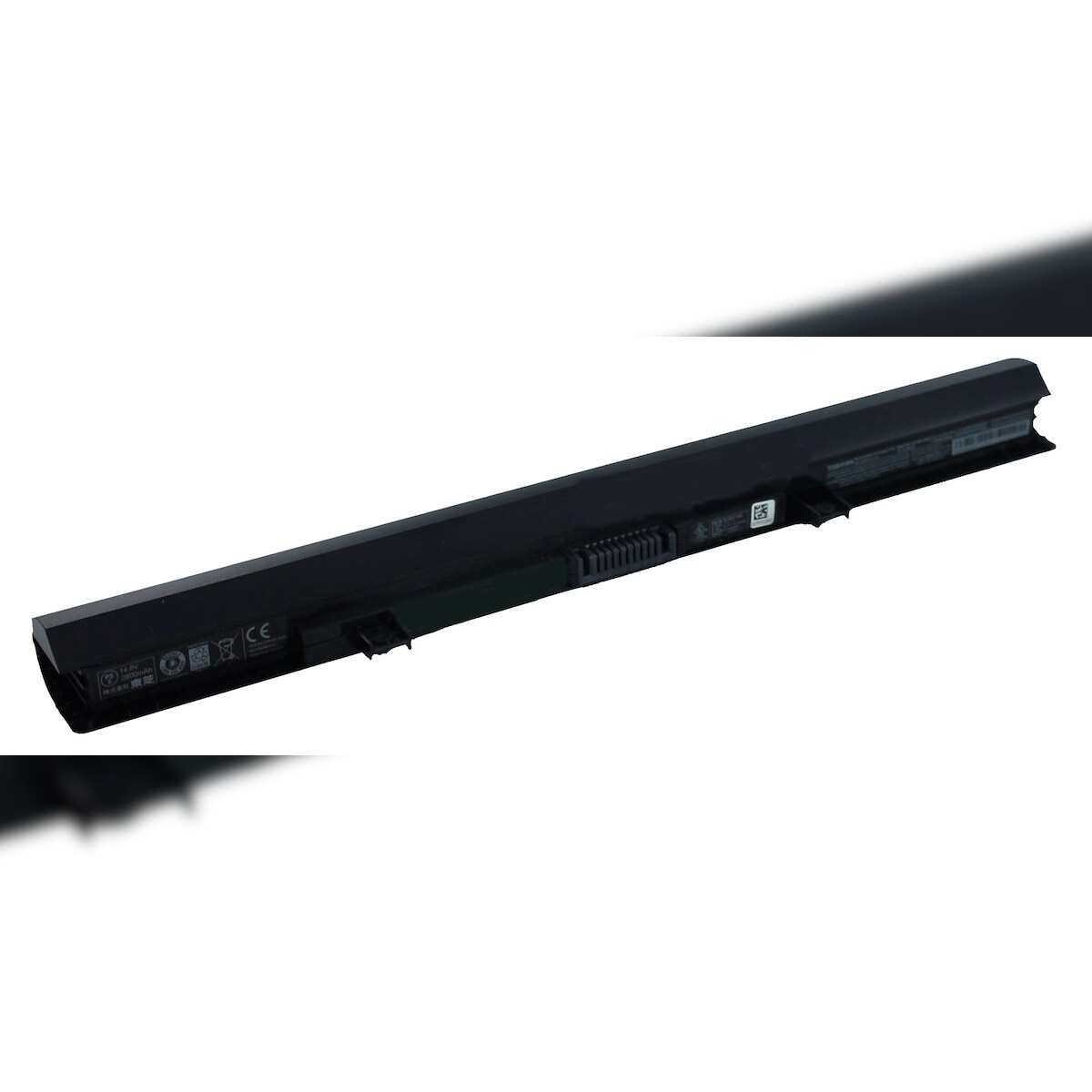 AGI Akku kompatibel mit Toshiba Satellite L50D-B-11V Image