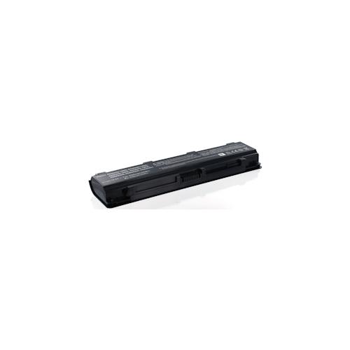 Akku kompatibel mit Toshiba Satellite L870-10W