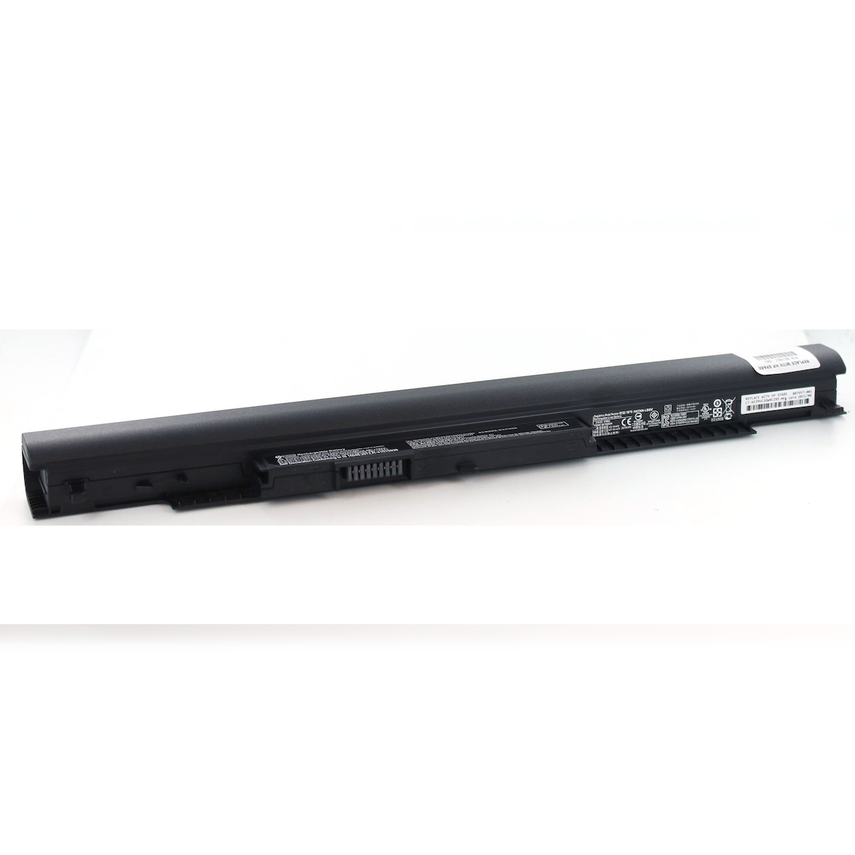 Card image cap