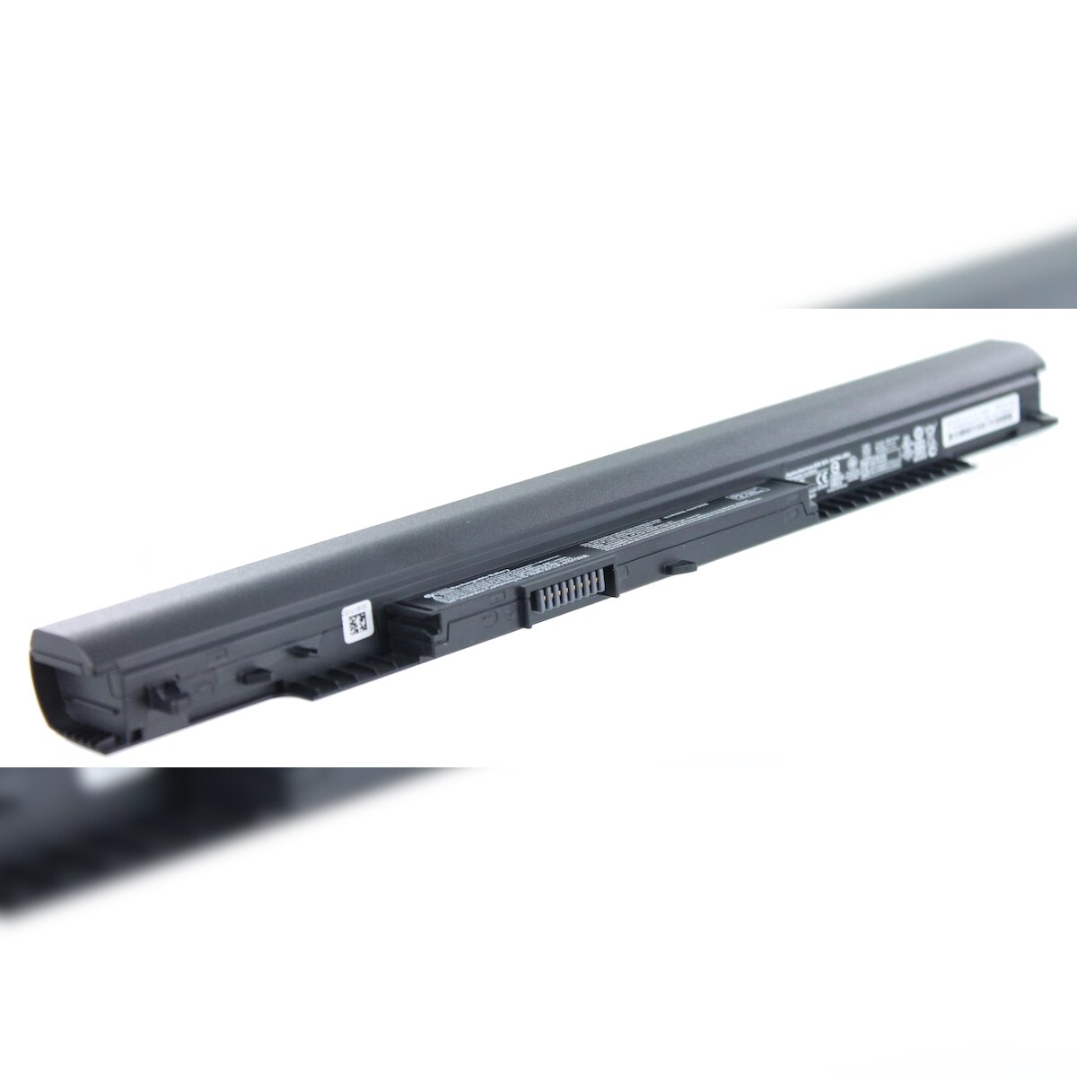 Original Akku für HP 250 G4 (N0Y97ES), Schwarz Image