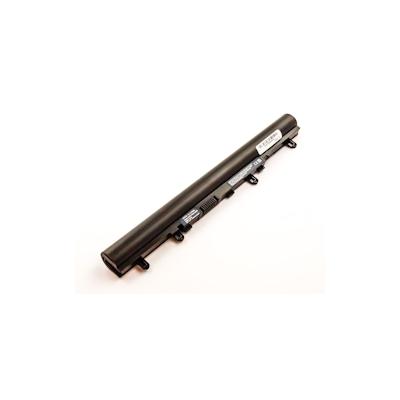 AGI Akku kompatibel mit Acer Aspire E1-510-35204G1TMNKK Image