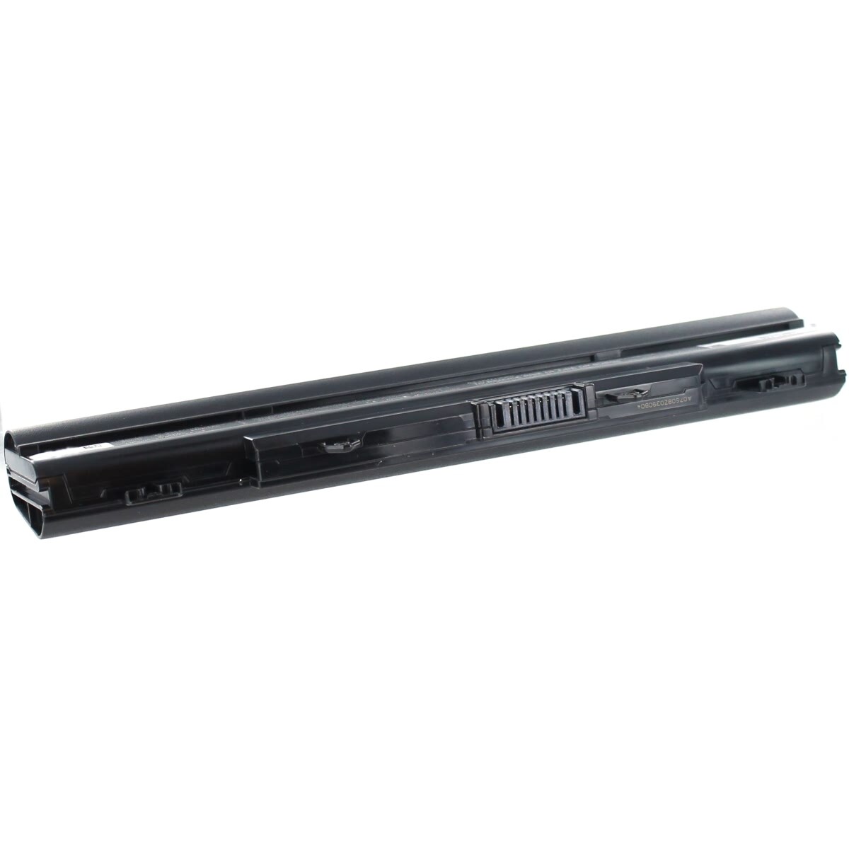 AGI Akku für Acer Extensa 2509 Li-Ion 11,1 Volt 4400 mAh schwarz Image