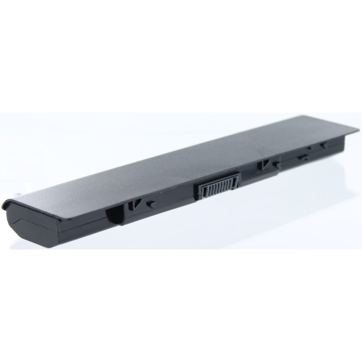 AGI Akku für Hewlett-Packard Pavilion 15-E052SE (E0Y23 Li-Ion 10,8 Volt 4400 mAh schwarz Image