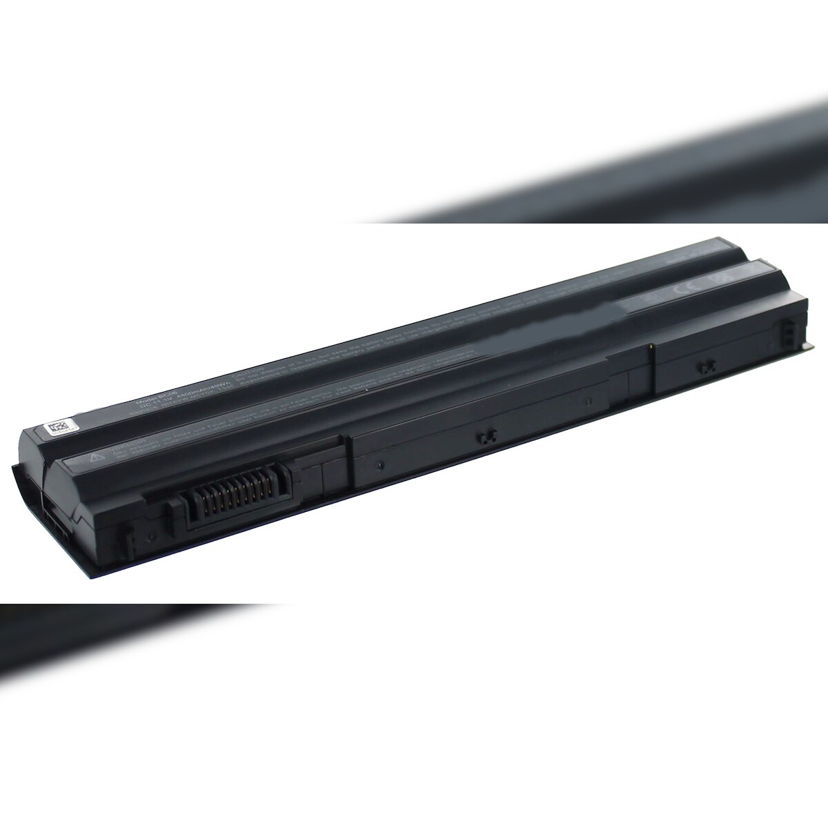 AGI Akku kompatibel mit Dell Inspiron 17R (5720-0889) Image