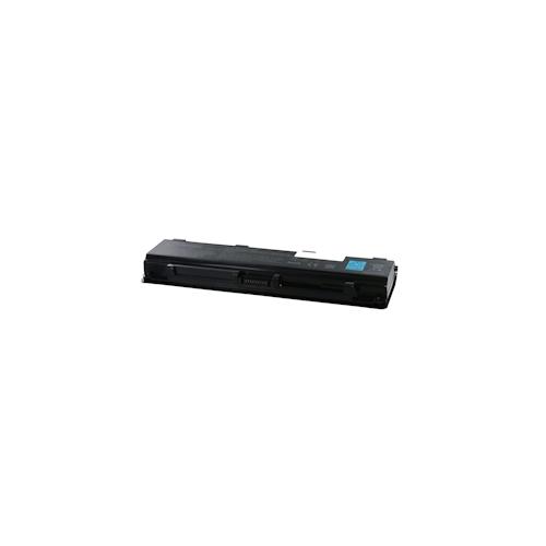 Akku kompatibel mit Toshiba Satellite Pro C70-B-351