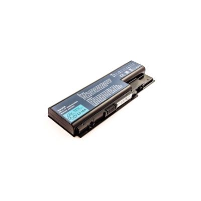 AGI Akku kompatibel mit Acer Aspire 6920 Image