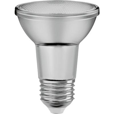 Osram 4058075433120 led eek g (a - g) E27 Reflektor 6.4 w = 50 w Warmweiß (ø x l) 65 mm x 88 mm 1 s