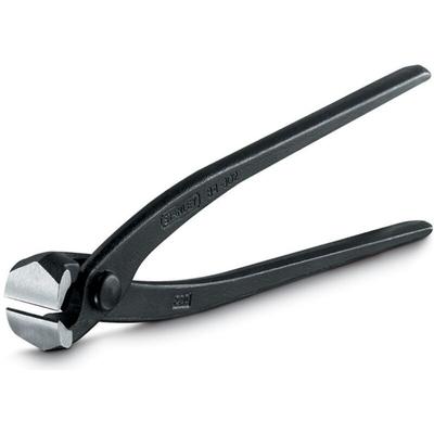 Rabitzzange, 250 mm - Stanley Image