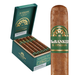 H. Upmann The Banker Arbitrage - PACK (5)