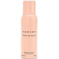 Carven Dans Ma Bulle Deodorant Natural Spray 150 ml Deodorant Spray