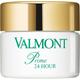 Valmont Prime 24-Hour 50 ml Gesichtscreme