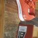 Under Armour Shoes | 6 5 Under Armour Hovr Sonic 2 | Color: Orange | Size: 6.5