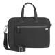 Laptoptasche Aktentasche »ECO WAVE« 10 L schwarz, Samsonite, 39x29x7 cm