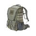 Mystery Ranch Rip Ruck 32 1955 Cubic Inches Backpack Small/Medium Foliage 112457-037-25