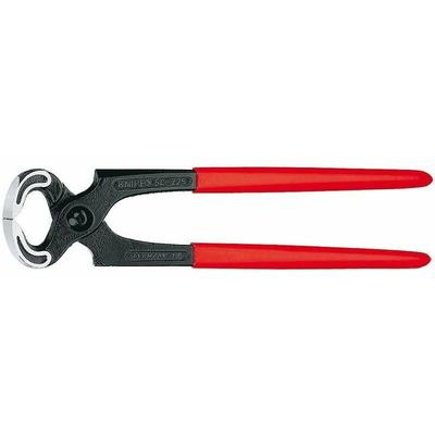 50 01 210 Kneifzange 210 mm 1 St. - Knipex