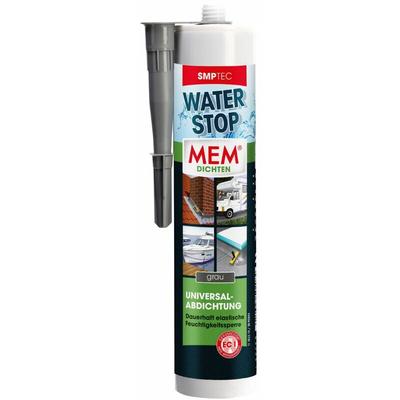 MEM Water Stop 290ml