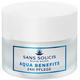 Sans Soucis Moisture Aqua Benefits 24h Pflege 50 ml Gesichtscreme