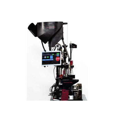 Cardio+Equipment+Accessories