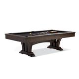 Dax Pool Table - Frontgate