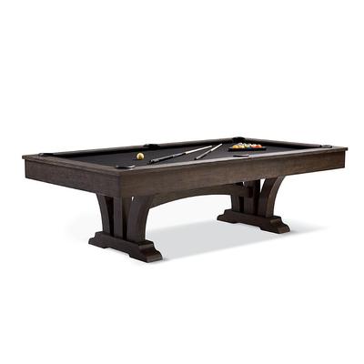 Dax Pool Table - Frontgate