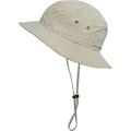 Eisley Kalahari Hut, beige, XL / 61-62cm