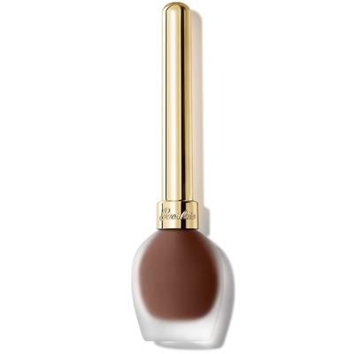 Guerlain - Mad Eyes Liquid Eyeliner 5 ml 02 - SHINY BROWN Image