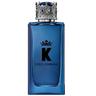 Dolce&Gabbana - K by Dolce&Gabbana K BY DOLCE&GABBANA EAU DE PARFUM Eau de Parfum 100 ml Herren