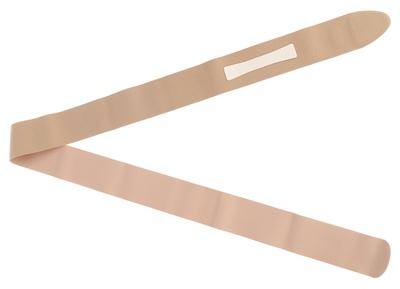 URSA Belt beige
