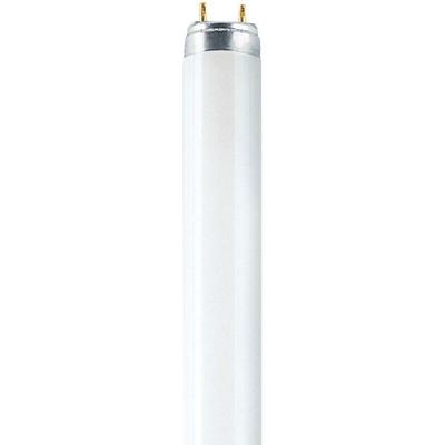 Osram - Leuchtstoffröhre lumilux - T8, 827 Interna - 36W (1200mm) Image