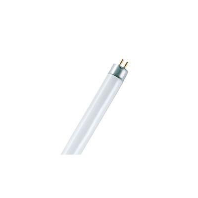 Osram - Lumilux T5 Short 8W Sockel G5 4000K dimmbar