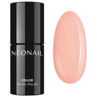 NEONAIL - Mrs. Bella Collection Pastel Vibes Collection Nagellack 7.2 ml Blush
