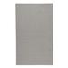 Gray 120 x 0.375 in Area Rug - Highland Dunes Yerkes Area Rug Polypropylene | 120 W x 0.375 D in | Wayfair 916FBA024D30489BBFCDDDF93DF02A53