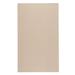 White 120 x 0.375 in Area Rug - Rosecliff Heights Power Loom Beige Indoor/Outdoor Area Rug Polypropylene | 120 W x 0.375 D in | Wayfair