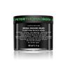 Peter Thomas Roth - Irish Moor Mud Mask Maschera idratante 150 ml unisex