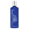 Peter Thomas Roth - 3% Glycolic Solutions Cleanser Crema antirughe 250 ml unisex