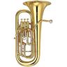 Yamaha YEP-642 II NEO Euphonium