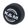 K&M Replacement Screw for 210/9