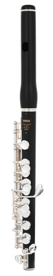 Yamaha YPC-91 Piccolo